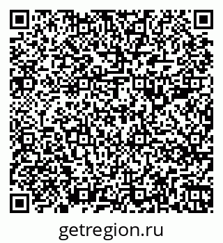 79266389615