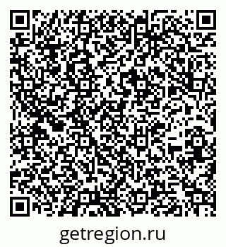 79266389616