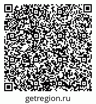 79266389617