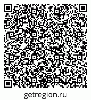 79266389618