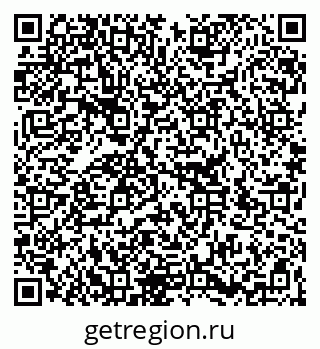 79266389620