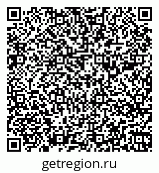 79266389621