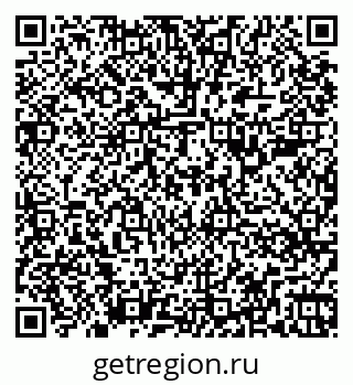 79266389629