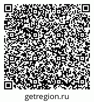 79266389630