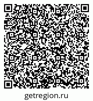 79266389637