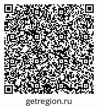 79266389640