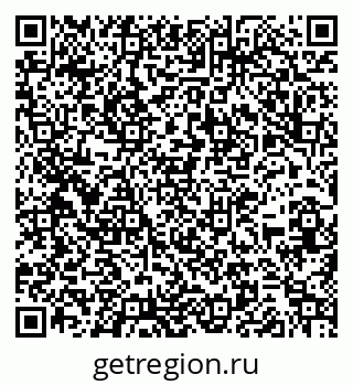 79266389643