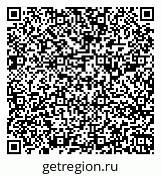 79266389645