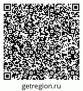 79266389649