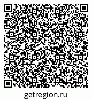 79266389656
