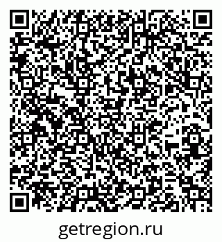 79266389657