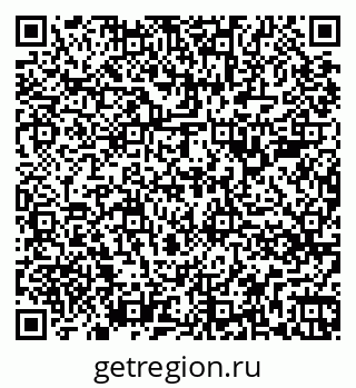 79266389659