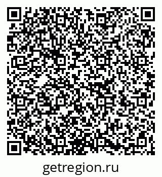 79266389660