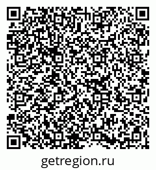 79266389661