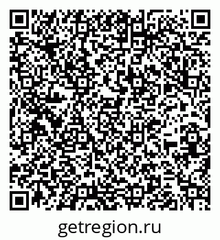 79266389672