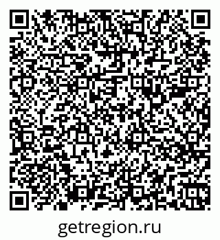 79266389678
