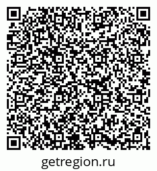 79266389679