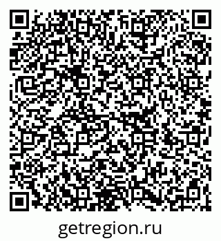 79266389680