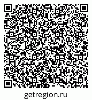 79266389682