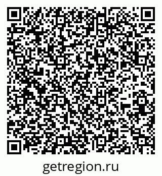 79266389683