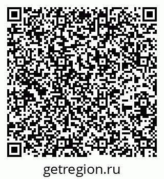 79266389687