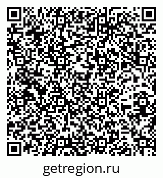 79266389688