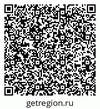 79266389692