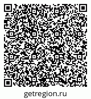 79266389698