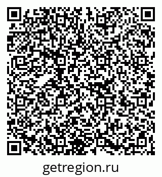79266389701