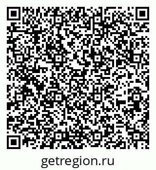 79266389702