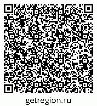 79266389703