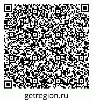 79266389711