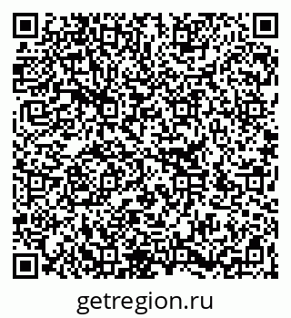 79266389712
