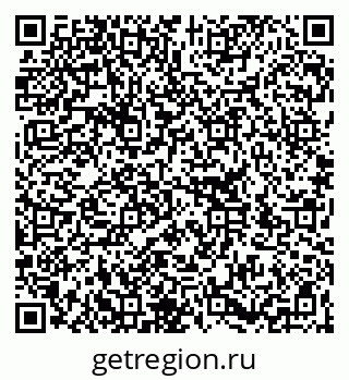 79266389714