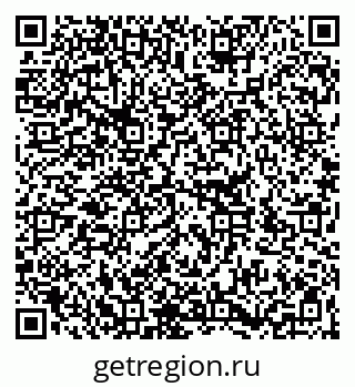 79266389717