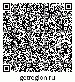 79266389720
