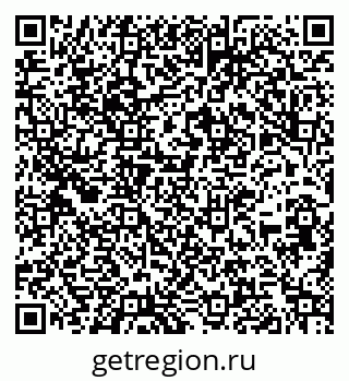 79266389722