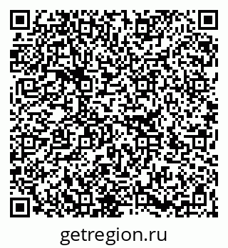 79266389724