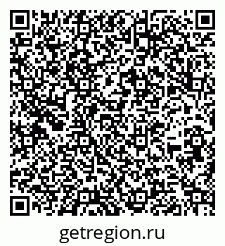 79266389726