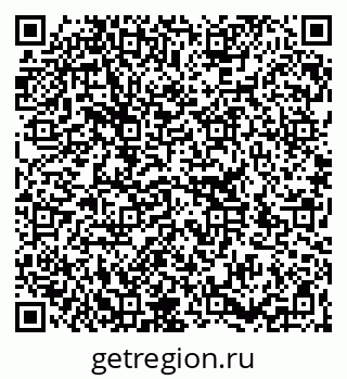 79266389734