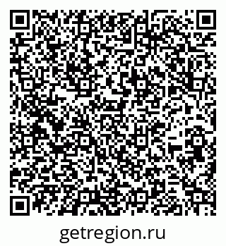79266389736