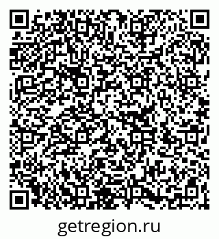 79266389742