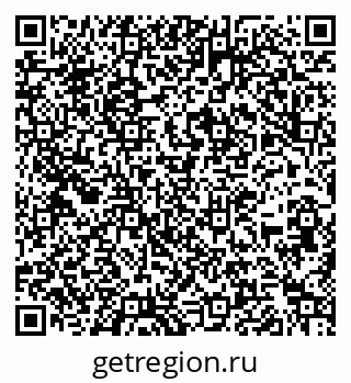 79266389744