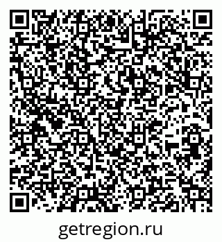 79266389746