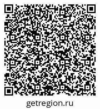 79266389751