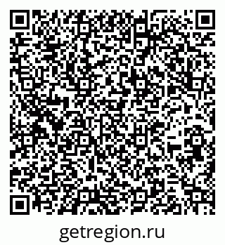 79266389752