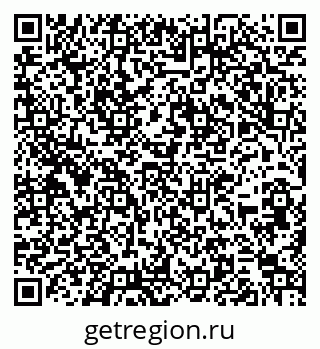 79266389755