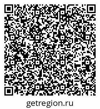 79266389756