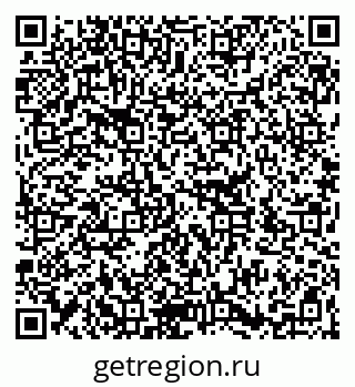 79266389762