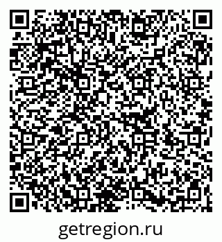 79266389767